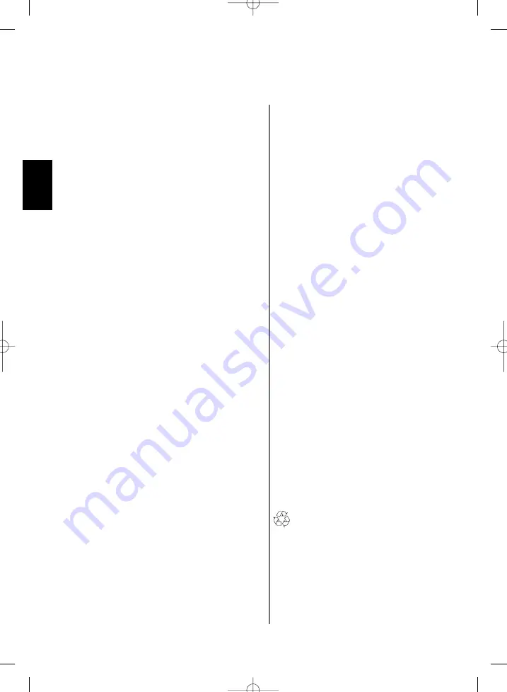 Toshiba C300* Series Manual Download Page 72