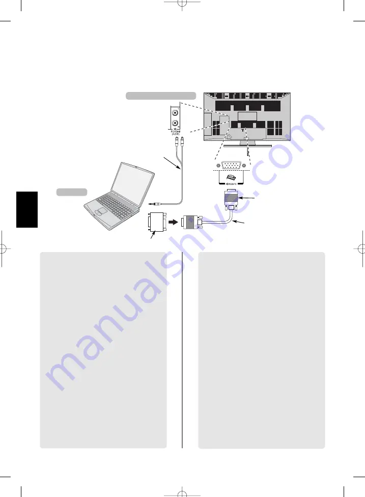 Toshiba C300* Series Manual Download Page 80