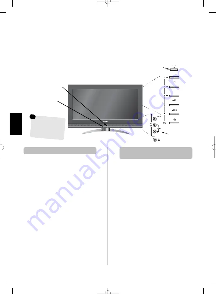 Toshiba C300* Series Manual Download Page 82