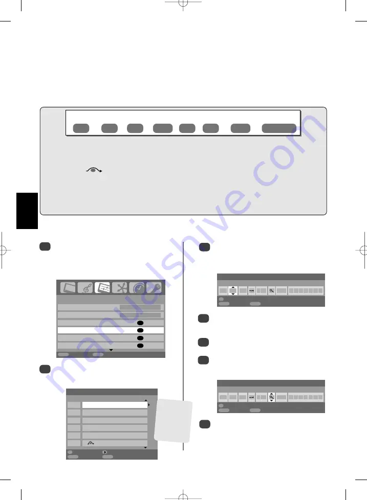 Toshiba C300* Series Manual Download Page 84