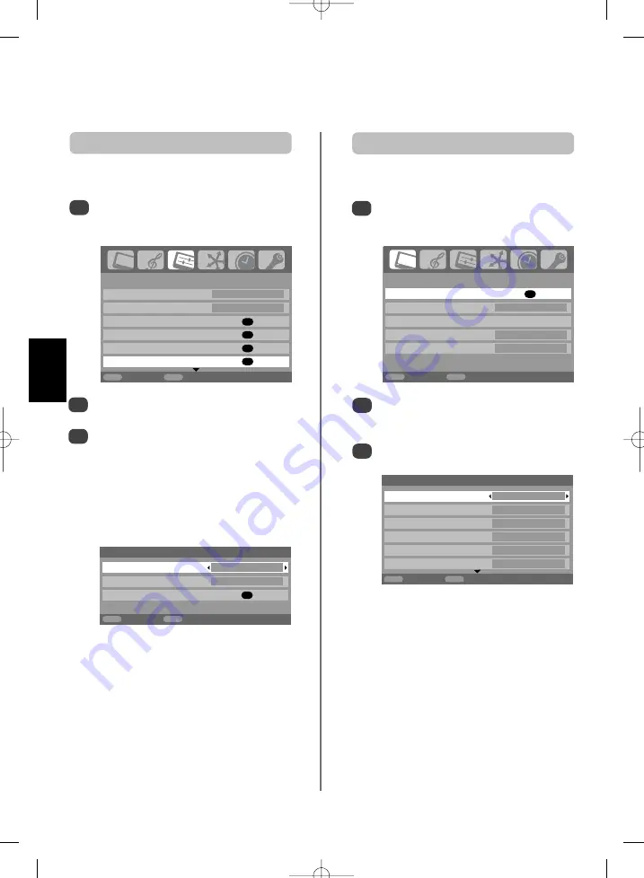 Toshiba C300* Series Manual Download Page 90