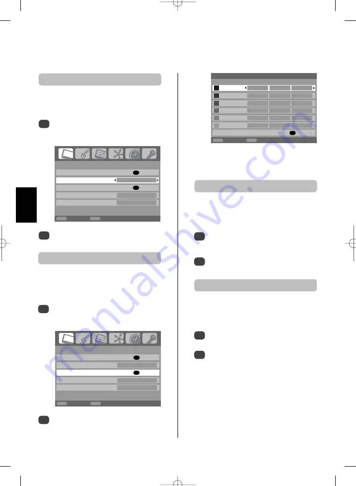 Toshiba C300* Series Manual Download Page 92