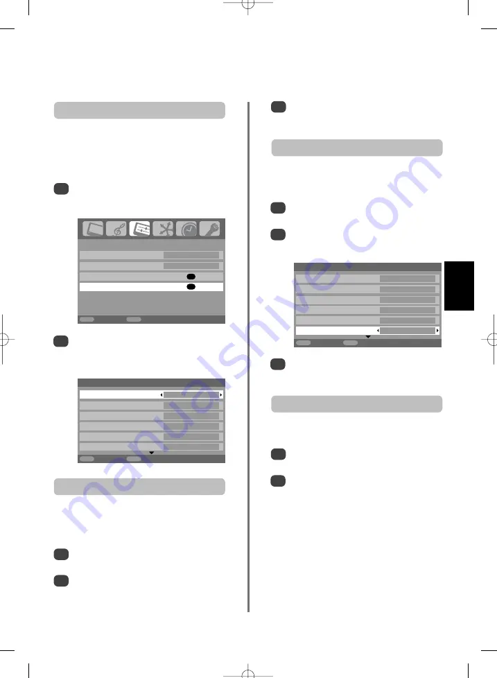 Toshiba C300* Series Manual Download Page 95