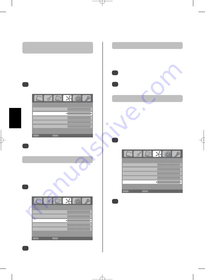 Toshiba C300* Series Manual Download Page 98