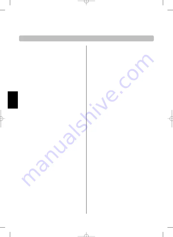 Toshiba C300* Series Manual Download Page 106