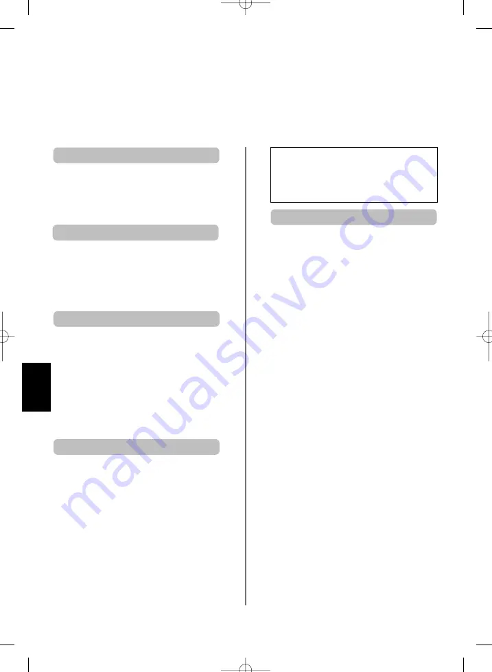 Toshiba C300* Series Manual Download Page 112