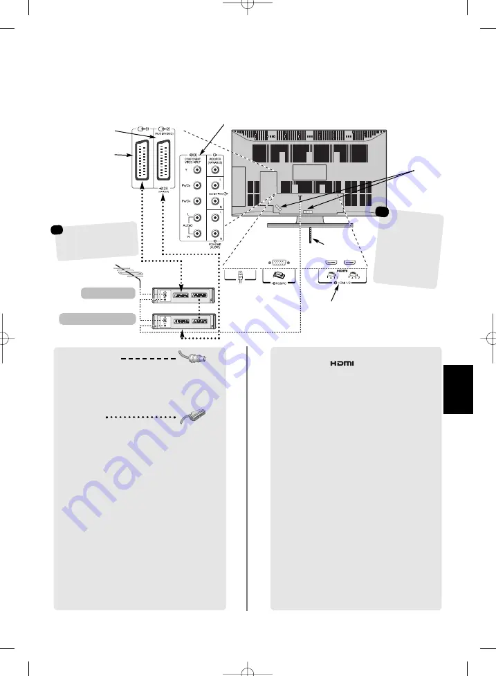 Toshiba C300* Series Manual Download Page 115