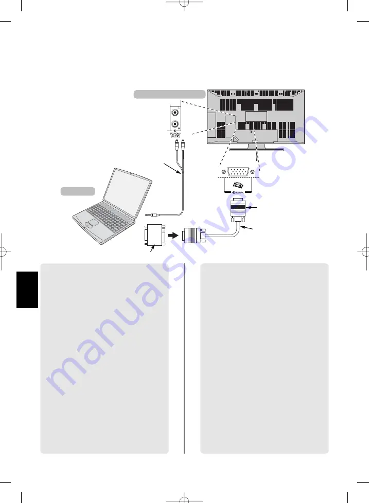 Toshiba C300* Series Manual Download Page 116