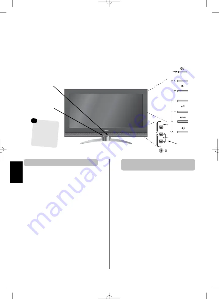 Toshiba C300* Series Manual Download Page 118