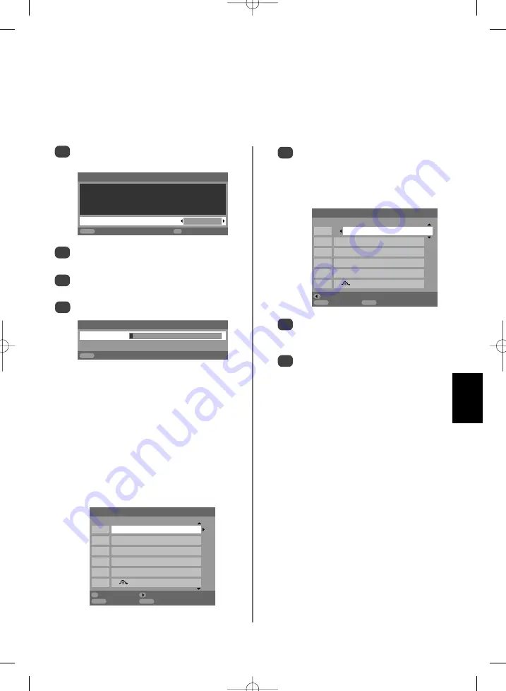 Toshiba C300* Series Manual Download Page 119