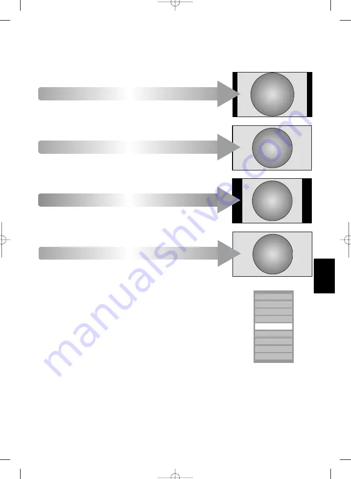 Toshiba C300* Series Manual Download Page 125