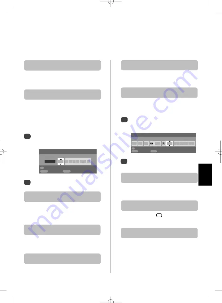 Toshiba C300* Series Manual Download Page 139