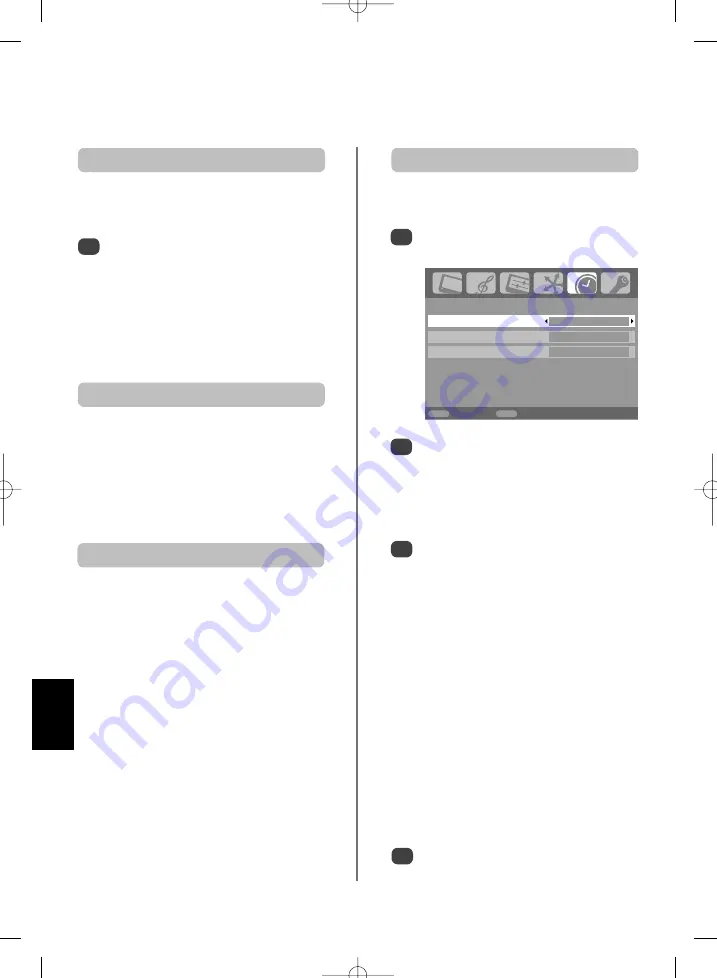 Toshiba C300* Series Скачать руководство пользователя страница 166