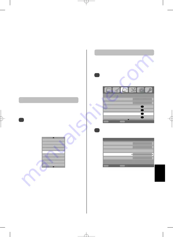 Toshiba C300* Series Manual Download Page 171