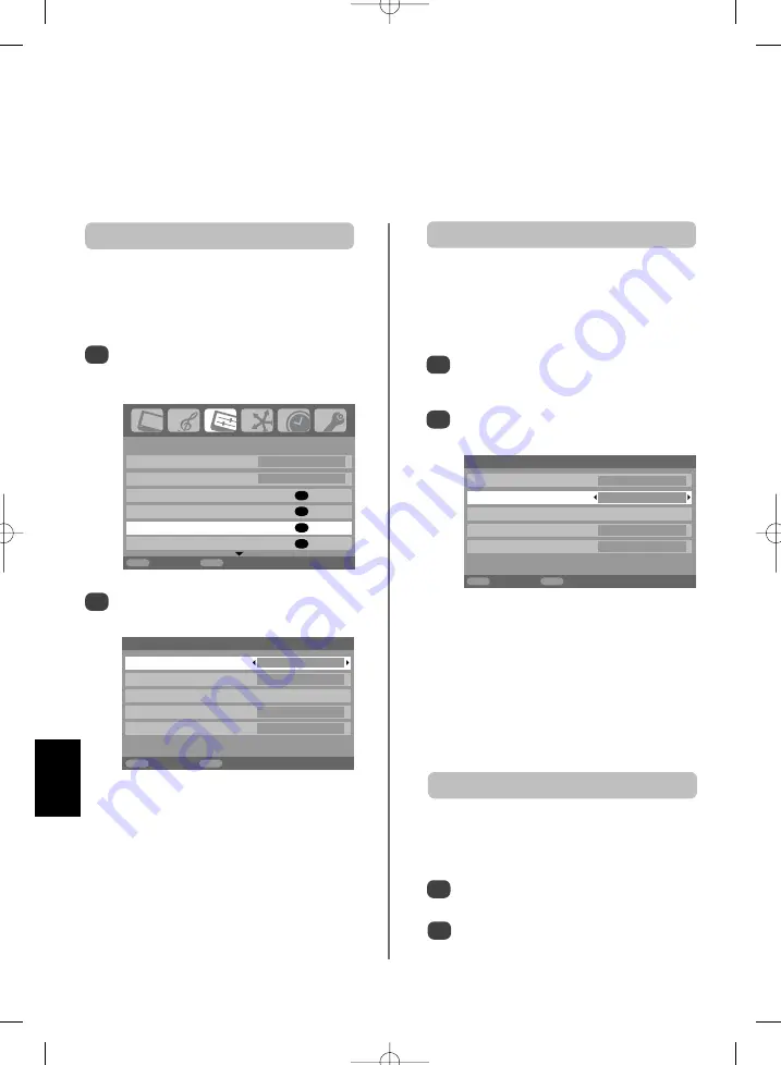 Toshiba C300* Series Manual Download Page 172