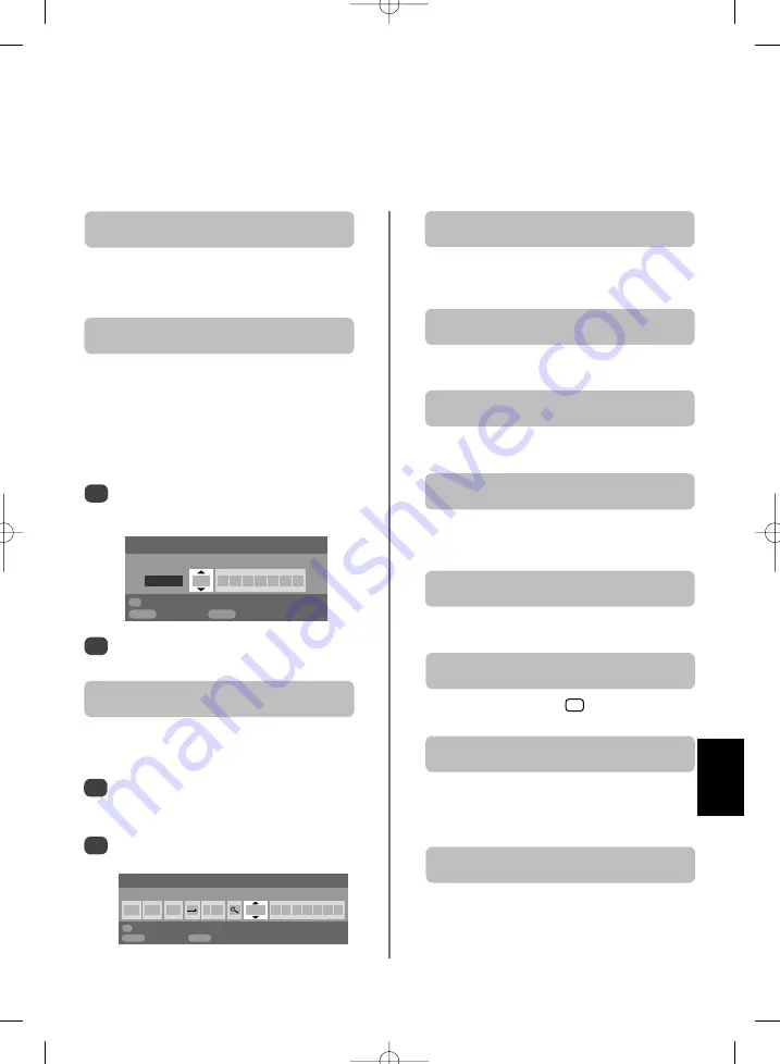 Toshiba C300* Series Manual Download Page 175