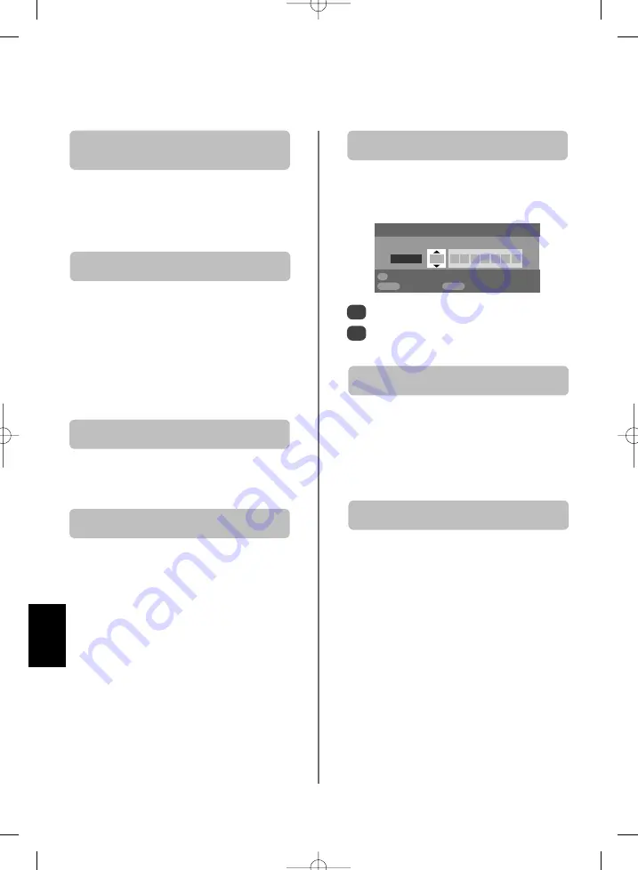 Toshiba C300* Series Manual Download Page 176