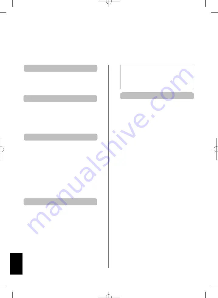 Toshiba C300* Series Manual Download Page 184