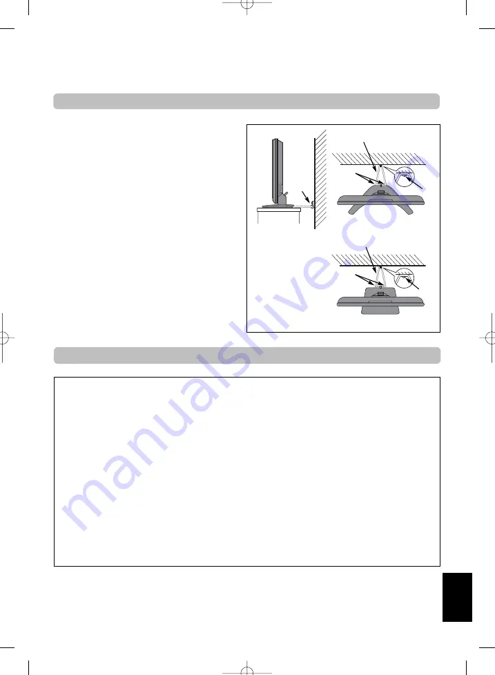 Toshiba C300* Series Manual Download Page 185