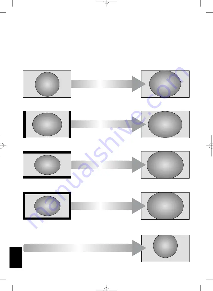 Toshiba C300* Series Manual Download Page 196