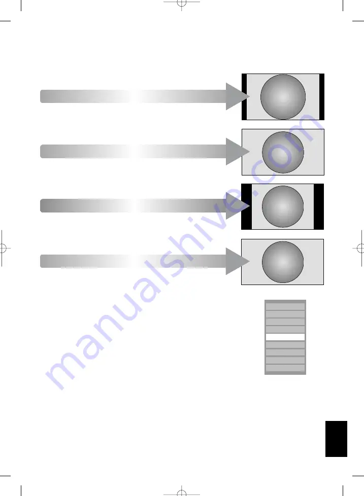 Toshiba C300* Series Manual Download Page 197