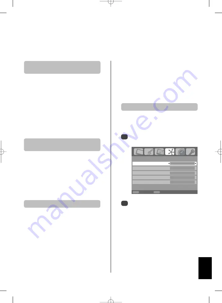 Toshiba C300* Series Manual Download Page 205