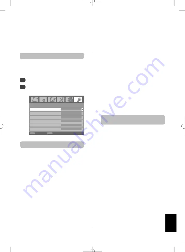 Toshiba C300* Series Manual Download Page 209