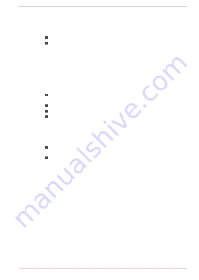 Toshiba C40-C User Manual Download Page 7