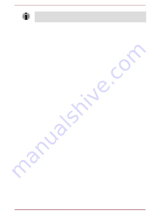 Toshiba C40-C User Manual Download Page 17