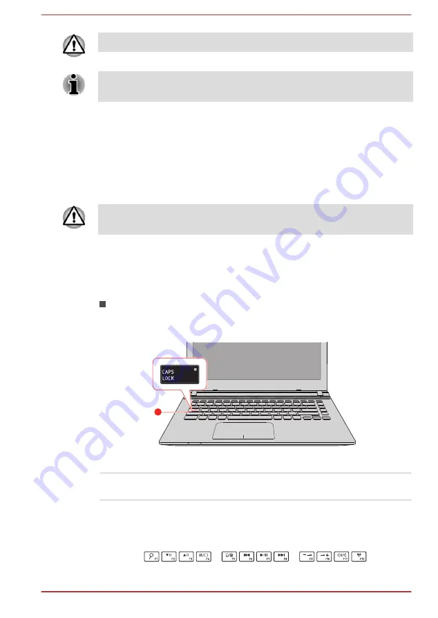 Toshiba C40-C User Manual Download Page 43