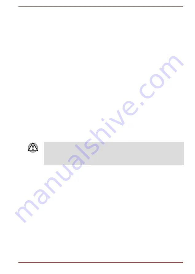 Toshiba C40-C User Manual Download Page 53