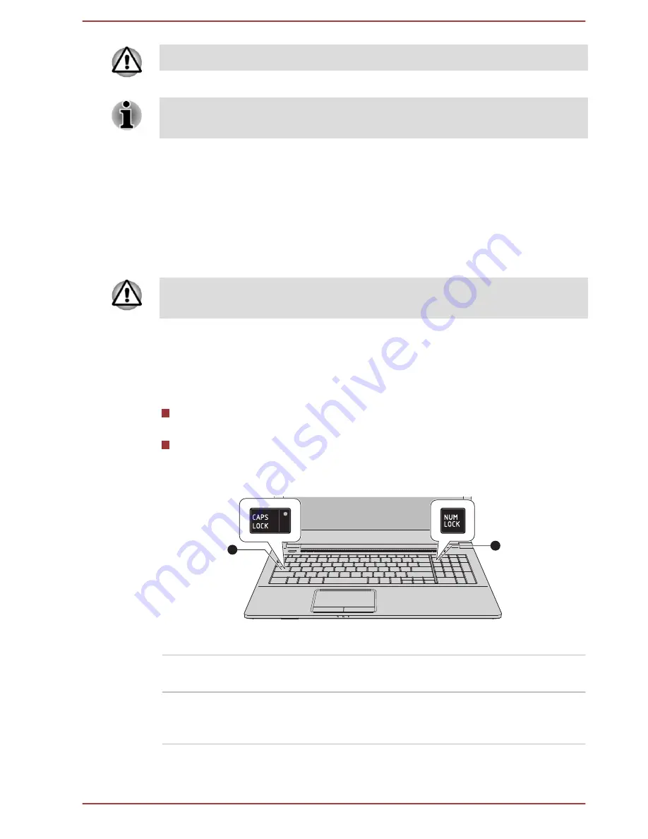 Toshiba C50-B User Manual Download Page 49