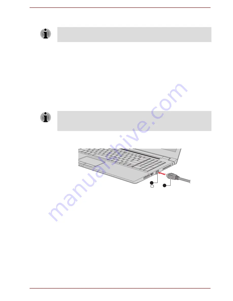 Toshiba C50-B User Manual Download Page 72