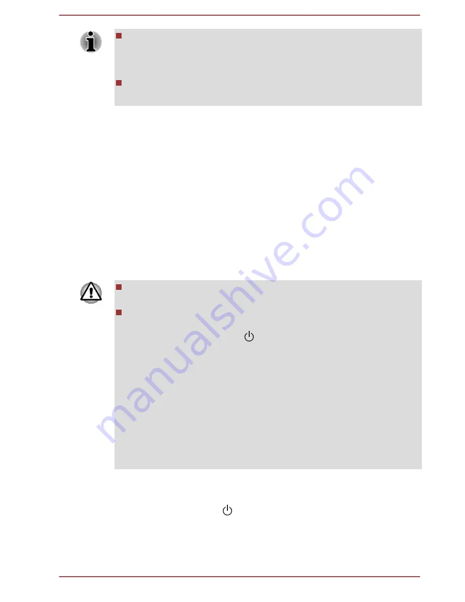 Toshiba C50-B User Manual Download Page 94