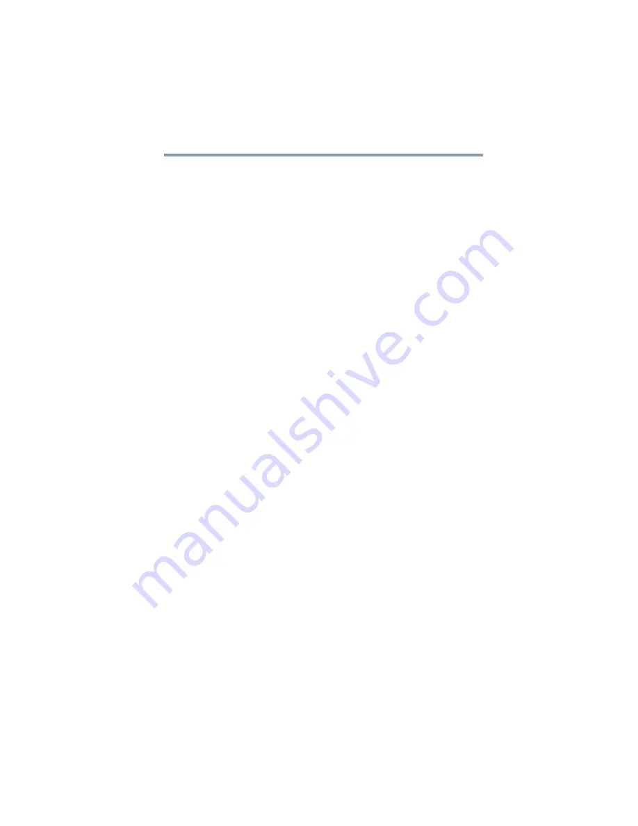 Toshiba C50 Series User Manual Download Page 3