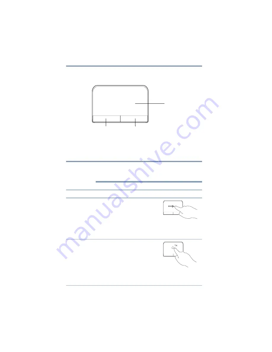 Toshiba C50 Series User Manual Download Page 52