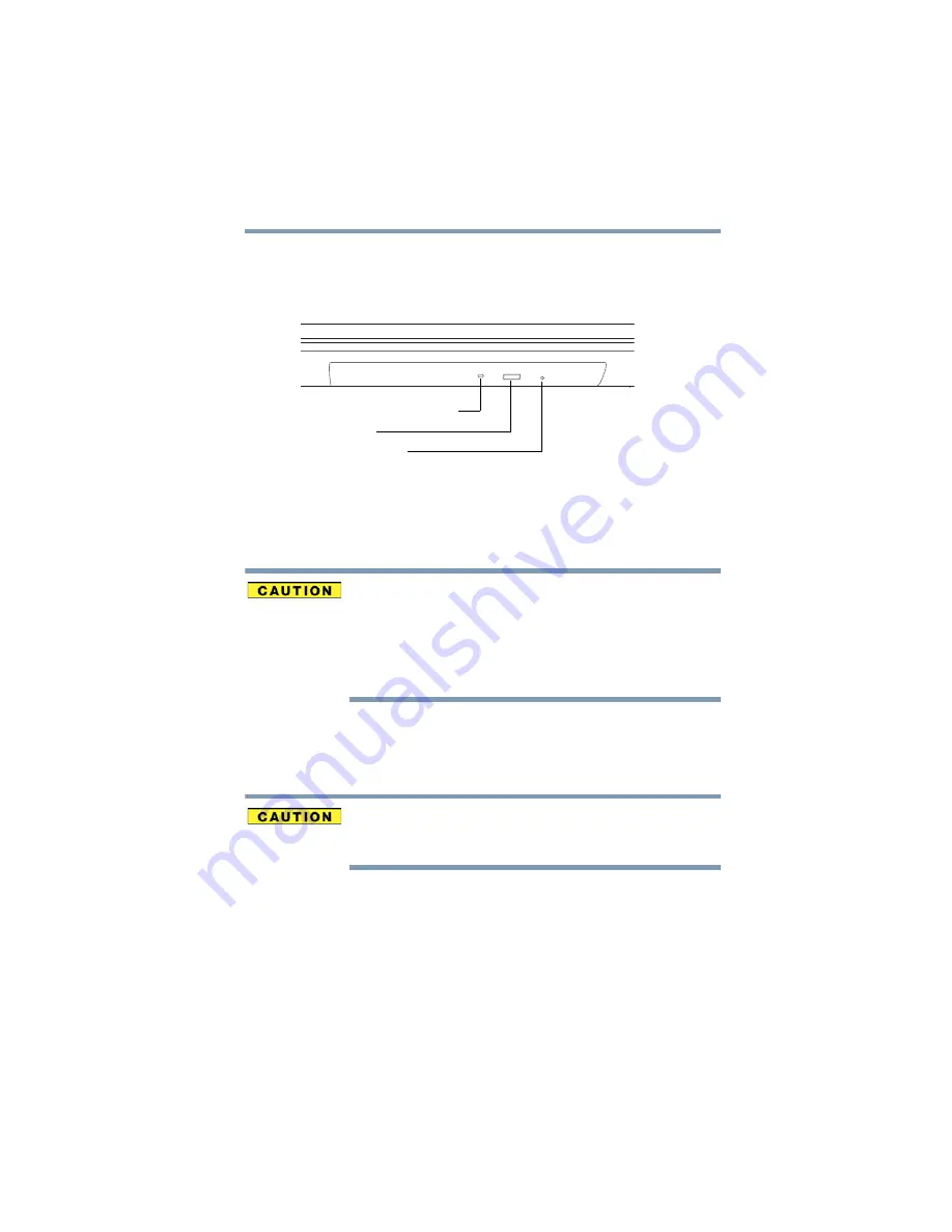 Toshiba C50 Series User Manual Download Page 69