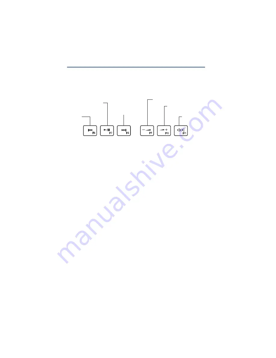 Toshiba C50 Series User Manual Download Page 70