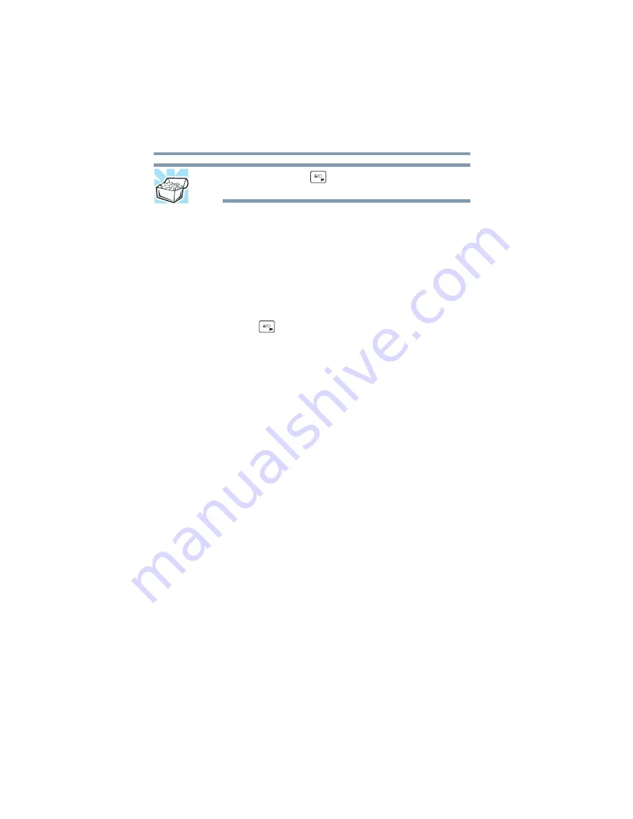 Toshiba C50 Series User Manual Download Page 128