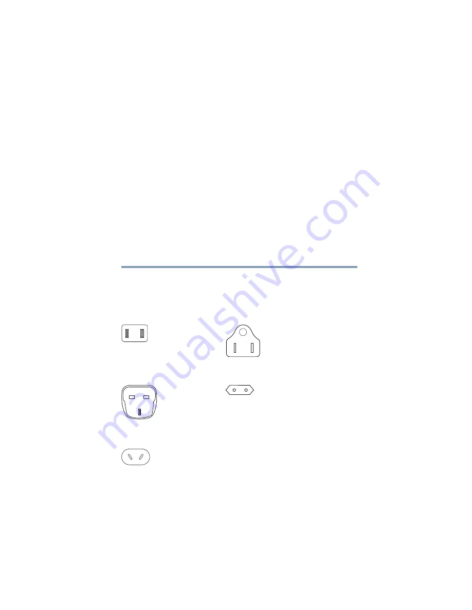 Toshiba C50 Series User Manual Download Page 161