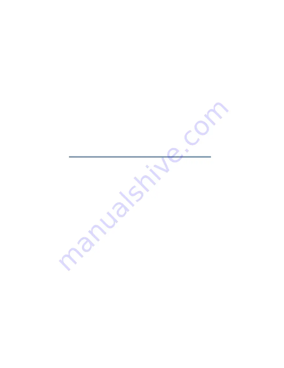 Toshiba C50 Series User Manual Download Page 176