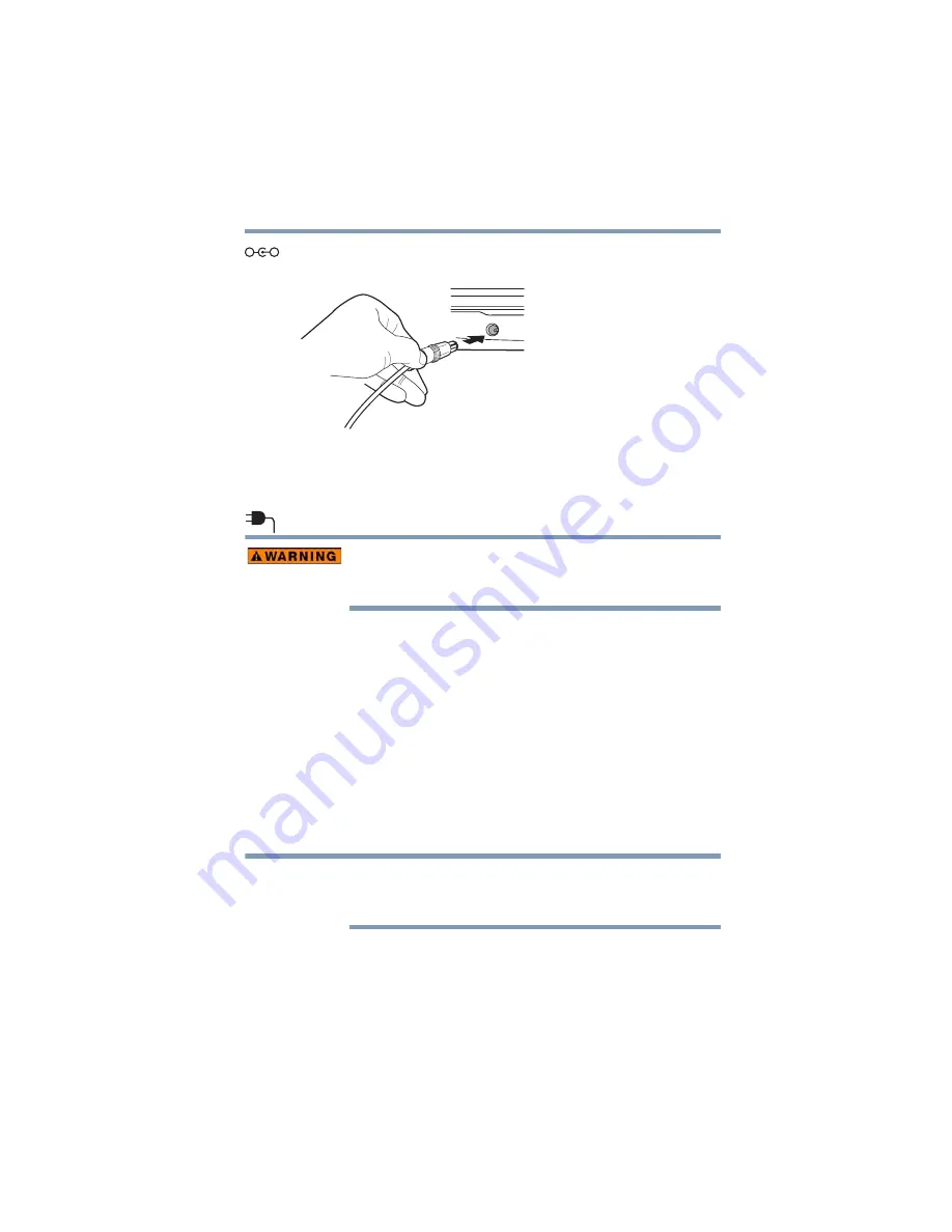 Toshiba C55D-A5175 User Manual Download Page 39