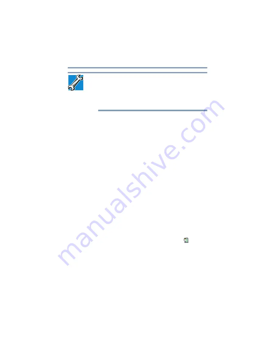 Toshiba C55D-A5175 User Manual Download Page 90