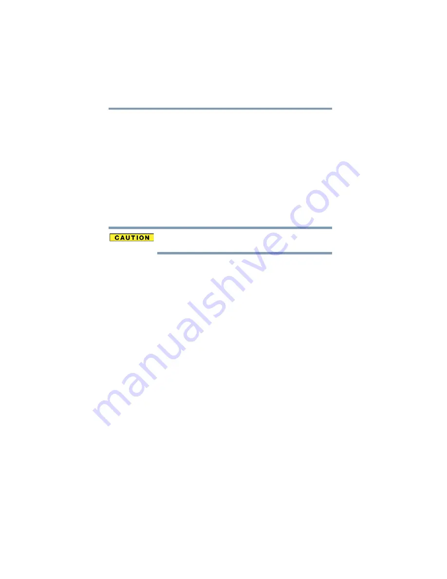 Toshiba C55D-A5175 User Manual Download Page 140