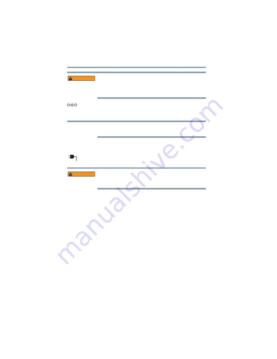 Toshiba C605-SP4101A (Spanish) Manual Del Usuario Download Page 50