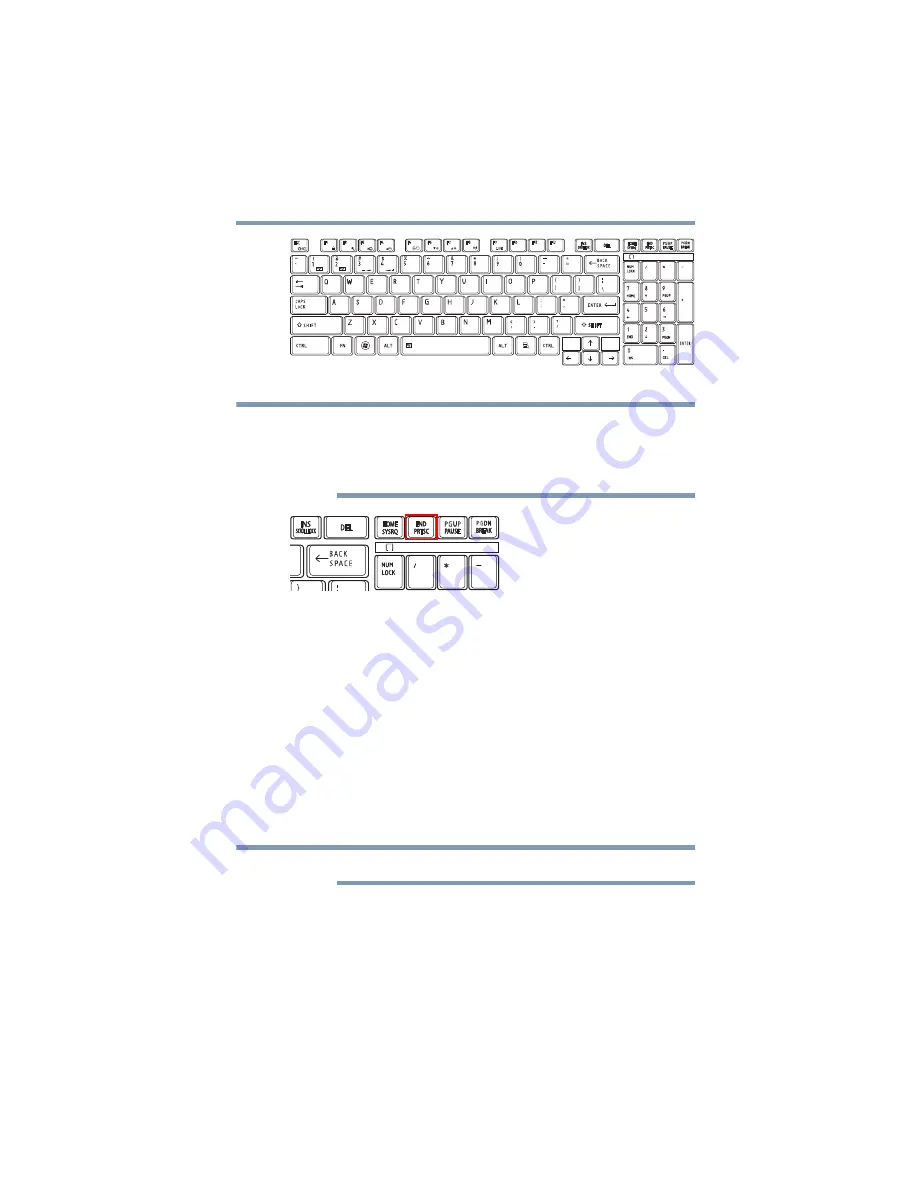 Toshiba C605-SP4101A (Spanish) Manual Del Usuario Download Page 87