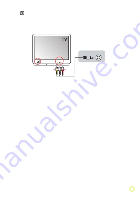 Toshiba Camileo Pro HD User Manual Download Page 182