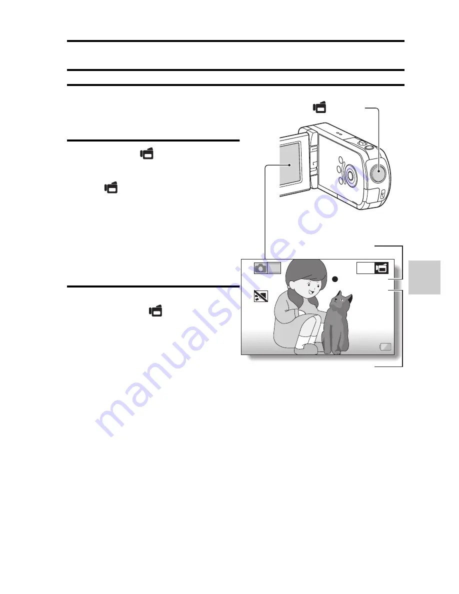 Toshiba CAMILEO SX500 User Manual Download Page 37