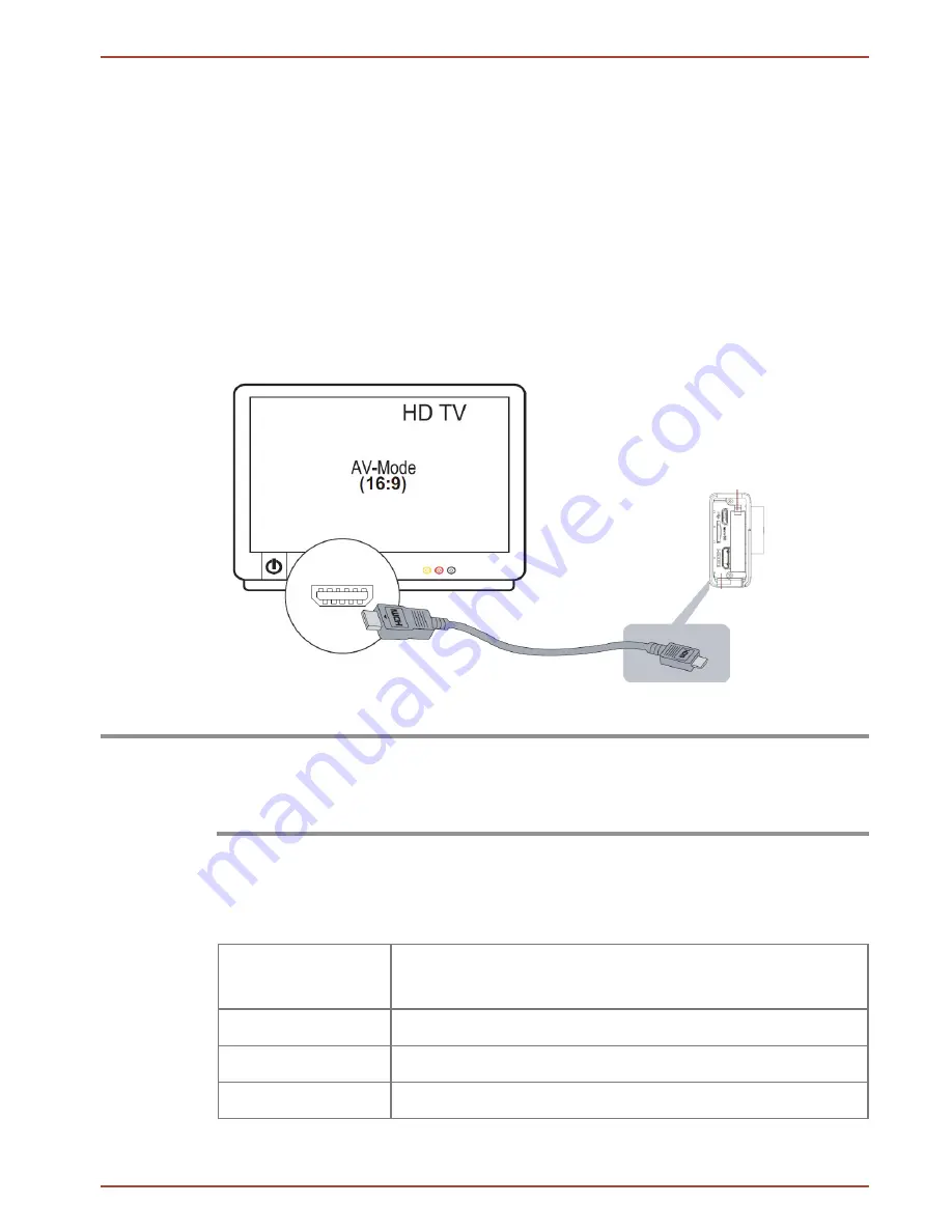 Toshiba CAMILEO X-SPORTS User Manual Download Page 443