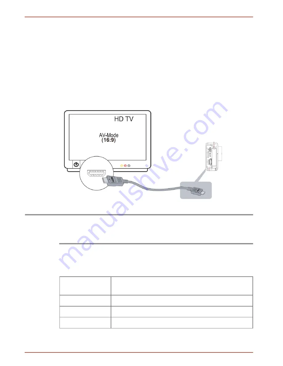 Toshiba CAMILEO X-SPORTS User Manual Download Page 474